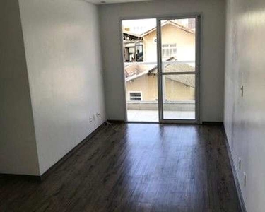 Apartamento para venda no Parque Oratório - Santo André - SP