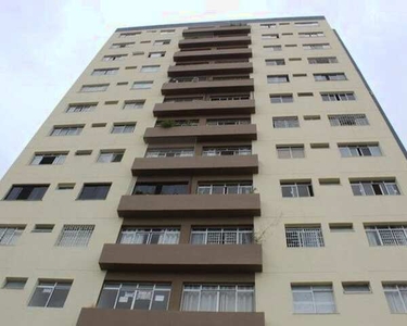 Apartamento para venda possui 125 metros quadrados com 4 quartos em Centro - Aracaju - SE