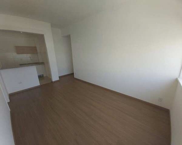 Apartamento para venda possui 40 metros quadrados com 1 quarto em Vila Isabel - Rio de Jan