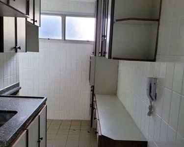 Apartamento para venda possui 58 metros quadrados com 2 quartos em Limão - São Paulo - SP