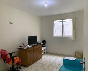 Apartamento para venda possui 88 metros quadrados com 3 quartos em Boa Viagem - Recife - P