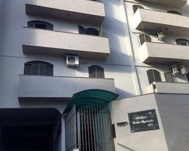 Apartamento para venda possui 91 metros quadrados com 3 quartos em Zona 04 - Maringá - PR
