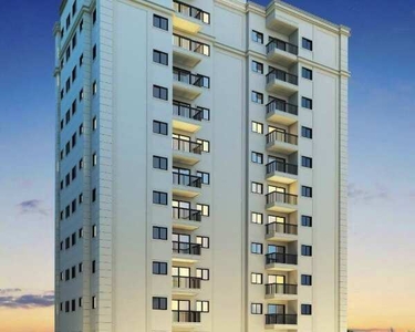 Apartamento para Venda Residencial Paradise Home Resort - Sorocaba