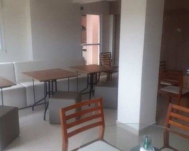 Apartamento para venda - Santa Maria - Osasco - SP