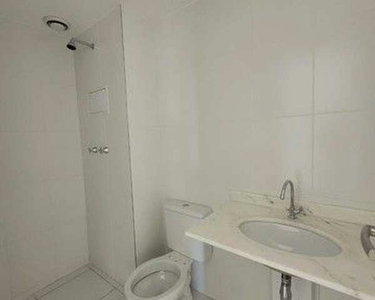 Apartamento para venda tem 55 metros quadrados com 2 quartos em Anil - Rio de Janeiro - RJ