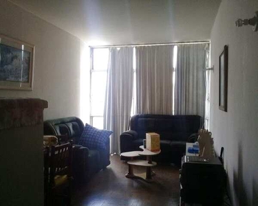 Apartamento para venda tem 58 metros quadrados com 1 quarto em Santo Agostinho - Belo Hori