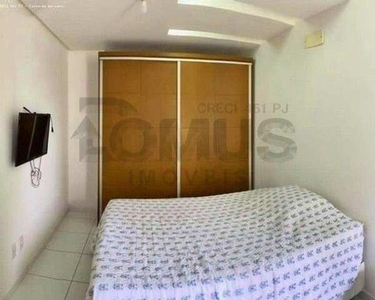 Apartamento para venda tem 60 metros quadrados com 2 quartos em Jabotiana, no Bossa Nova