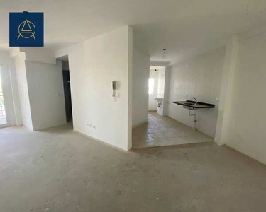 Apartamento para venda tem 62 metros quadrados com 2 quartos em Paulicéia - Piracicaba - S