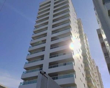 Apartamento para venda tem 64 metros quadrados com 2 quartos em Jardim Praia Grande - Mong