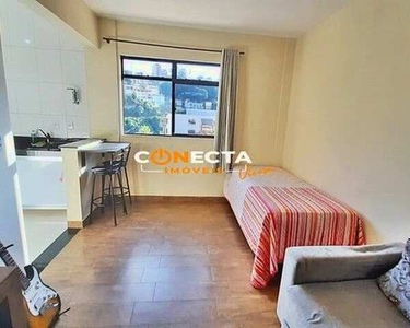 Apartamento para venda tem 70 metros quadrados com 2 quartos em Santa Clara - Viçosa - MG