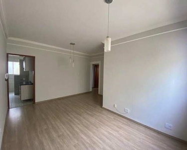 Apartamento para venda tem 70 metros quadrados com 3 quartos em Santa Mônica - Uberlândia