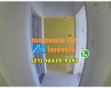 Apartamento para venda, Tijuca, Rio de Janeiro, RJ