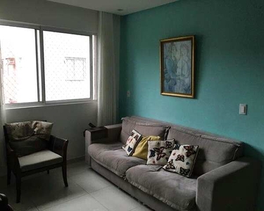 Apartamento Piatã