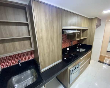 APARTAMENTO PLANEJADO COM 02 DORM. NO BAIRRO SÃO MARTINHO?CAMPINAS S-SP