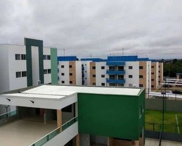 Apartamento pronto com financiamento direto
Bairro- Uruguai - Teresina - Piauí