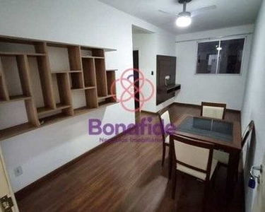 APARTAMENTO, RESERVA DO JAPY EMBIRUÇU, RECANTO QUARTO CENTENÁRIO, JUNDIAÍ