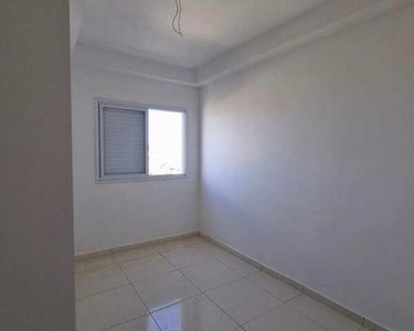 Apartamento Residencial à venda, Macuco, Santos -