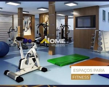 Apartamento Residencial à venda, Teixeira Dias (Barreiro), Belo Horizonte - AP0069