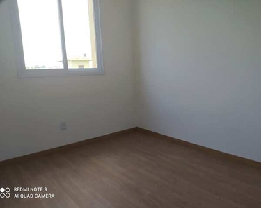 APARTAMENTO RESIDENCIAL em BELO HORIZONTE - MG, SANTA MÔNICA