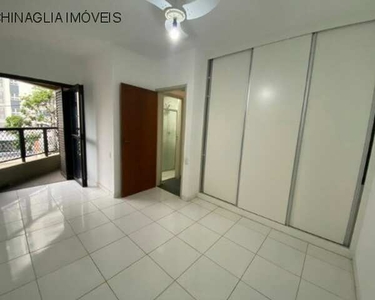 APARTAMENTO RESIDENCIAL em CAMPINAS - SP, CAMBUI