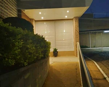 APARTAMENTO RESIDENCIAL em CAMPINAS - SP, VILA MARIETA