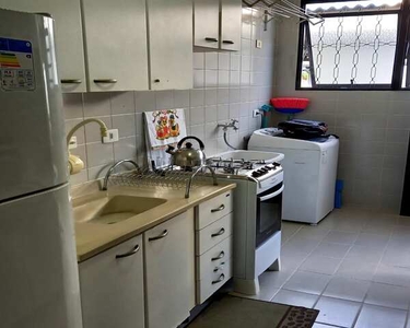 APARTAMENTO RESIDENCIAL em CURITIBA - PR, CIDADE INDUSTRIAL