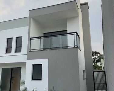 APARTAMENTO RESIDENCIAL em ITAPOÁ - SC, Itapoá