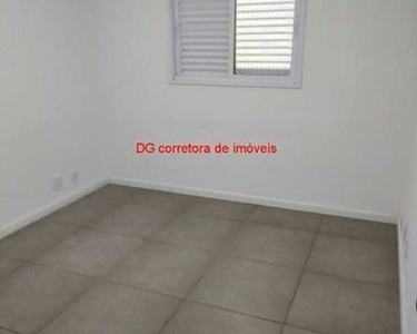 APARTAMENTO RESIDENCIAL em ITATIBA - SP, LOTEAMENTO SANTO ANTÔNIO