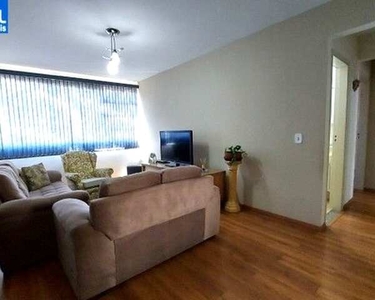 APARTAMENTO RESIDENCIAL em JUNDIAÍ - SP, VILA RAMI