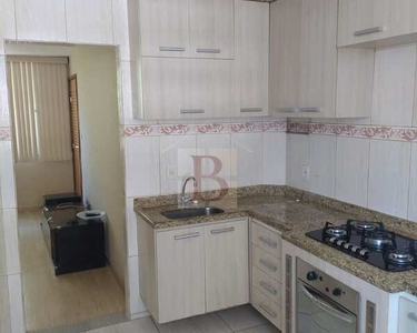 APARTAMENTO RESIDENCIAL em NITERÓI - RJ, FONSECA