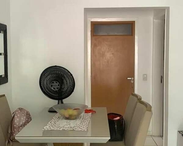 APARTAMENTO RESIDENCIAL em NITERÓI - RJ, JACARÉ