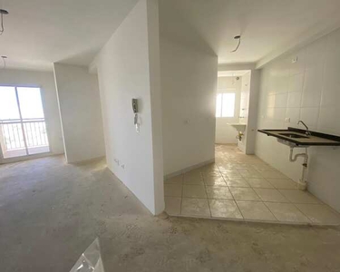 APARTAMENTO RESIDENCIAL em PIRACICABA - SP, PAULICÉIA