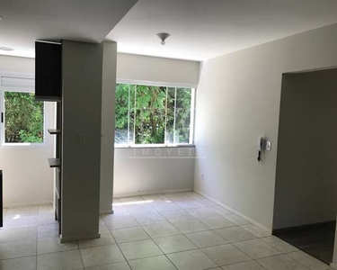 APARTAMENTO RESIDENCIAL em Porto Alegre - RS, Ipanema