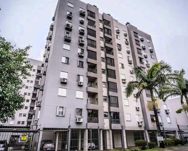 APARTAMENTO RESIDENCIAL em Porto Alegre - RS, Sarandi