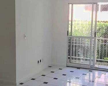 Apartamento RESIDENCIAL em SÃO BERNARDO DO CAMPO - SP, BAETA NEVES