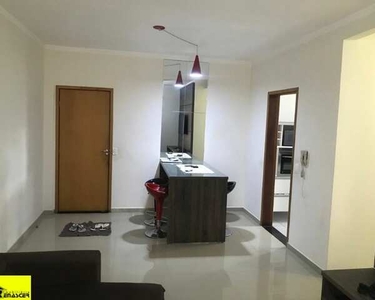 APARTAMENTO RESIDENCIAL em SÃO JOSÉ DO RIO PRETO - SP, PARQUE RESIDENCIAL UNIVERSO