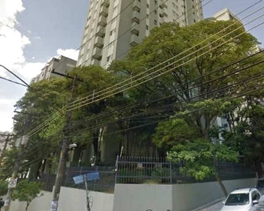 APARTAMENTO RESIDENCIAL em SÃO PAULO - SP, ACLIMAÇÃO