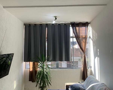 APARTAMENTO RESIDENCIAL em São Paulo - SP, Brás