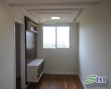 APARTAMENTO RESIDENCIAL em SÃO PAULO - SP, JARAGUÁ