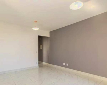 APARTAMENTO RESIDENCIAL em SÃO PAULO - SP, JARDIM ÂNGELA (ZONA LESTE