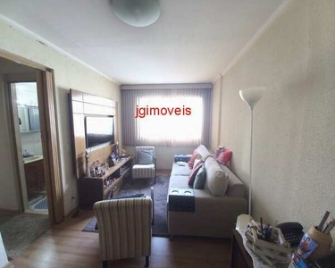 Apartamento RESIDENCIAL em SÃO PAULO - SP, JARDIM CELESTE