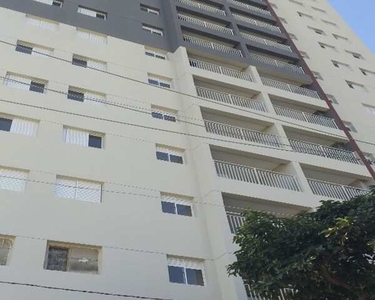 Apartamento Residencial em SÃO PAULO - SP, JARDIM MATARAZZO