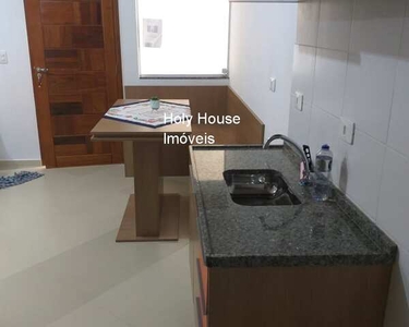 APARTAMENTO RESIDENCIAL em SÃO PAULO - SP, PENHA