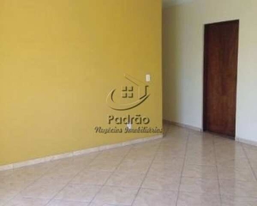 APARTAMENTO RESIDENCIAL em SOROCABA - SP, JARDIM SIMUS