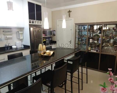 APARTAMENTO RESIDENCIAL em Sorocaba - SP, Wanel Ville