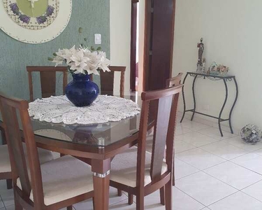 APARTAMENTO RESIDENCIAL em TAUBATÉ - SP, JARDIM HUMAITÁ