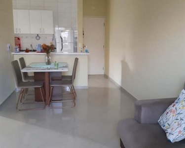 APARTAMENTO RESIDENCIAL em VALINHOS - SP, VILA PAGANO