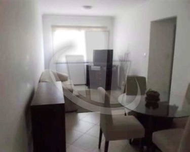 APARTAMENTO RESIDENCIAL HADDAD, VILA SUCONASA, ARARAQUARA