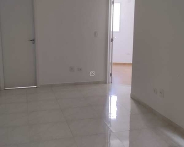 Apartamento residencial para locação e venda no Bairro Vila Príncipe de Gales em Santo And