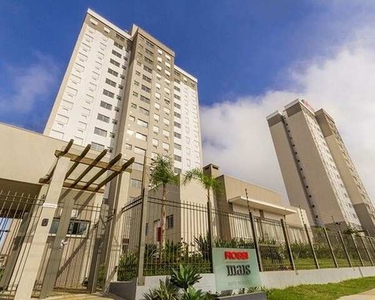 Apartamento residencial para venda, Humaitá, Porto Alegre - AP2760